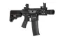 Preview: Specna Arms SA-C10 Core Black AEG 0,5 Joule ab 14